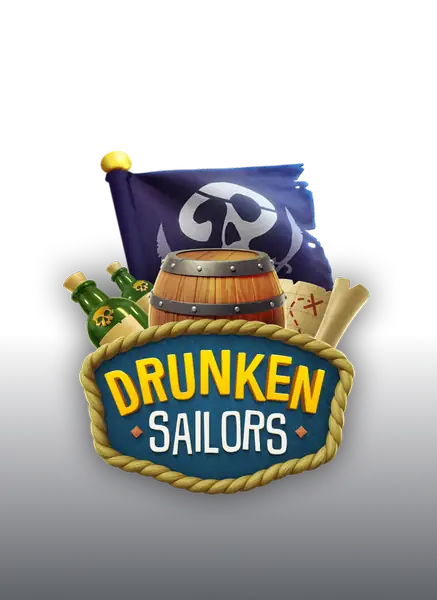 Drunken Sailors