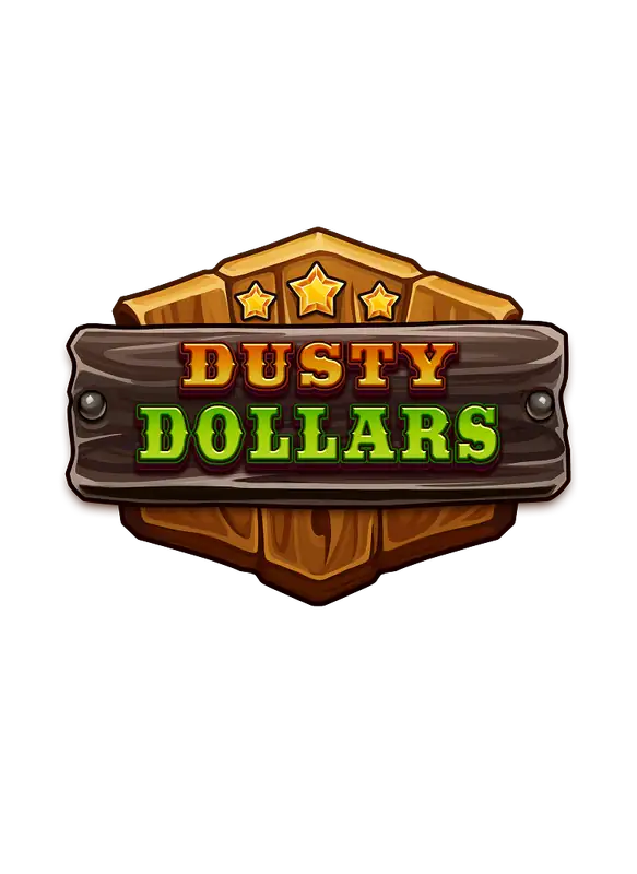 Dusty Dollars