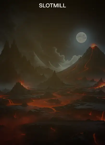 Emberfall