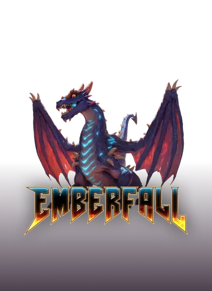 Emberfall
