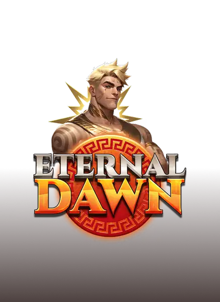 Eternal Dawn