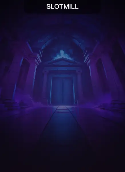 Eternal Dusk