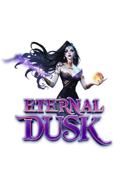 Eternal Dusk