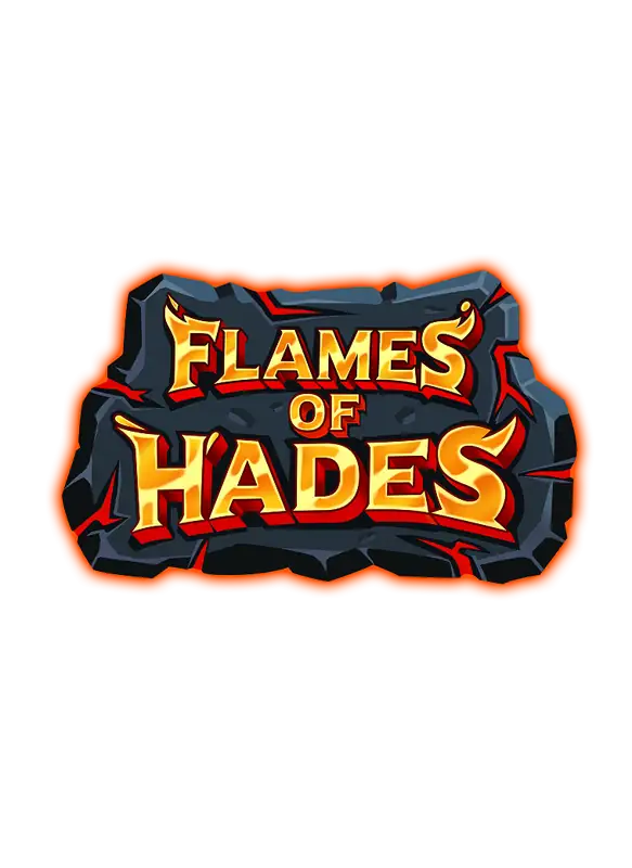 Flames of Hades