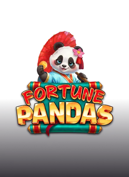 Fortune Pandas