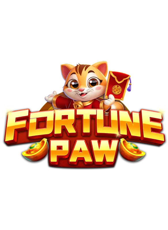 Fortune Paw