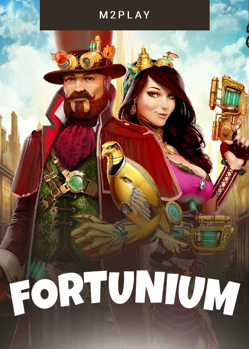 Fortunium