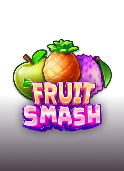 Fruit Smash