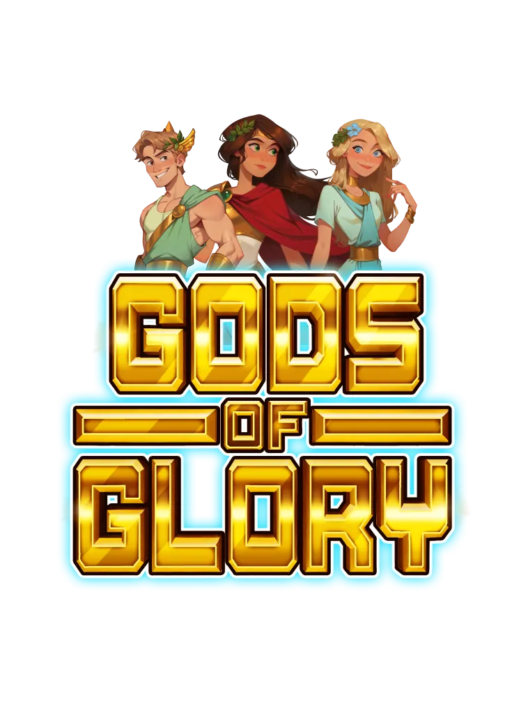 Gods of Glory