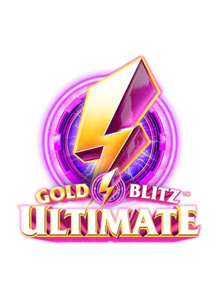 Gold Blitz Ultimate