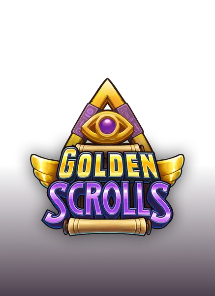 Golden Scrolls