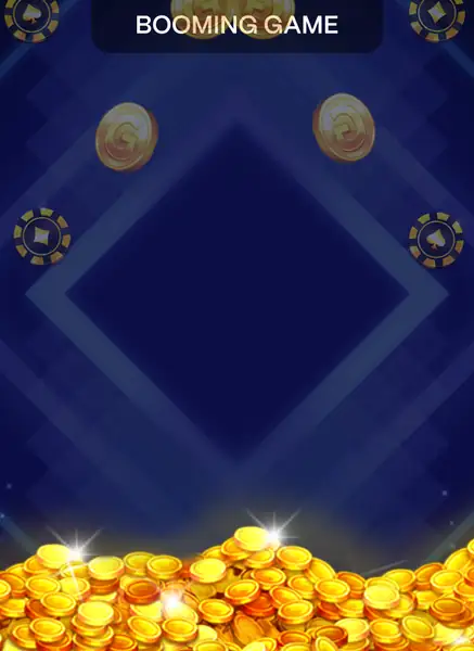 Gold Gold Gold
