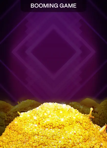 Gold Gold Gold 5000