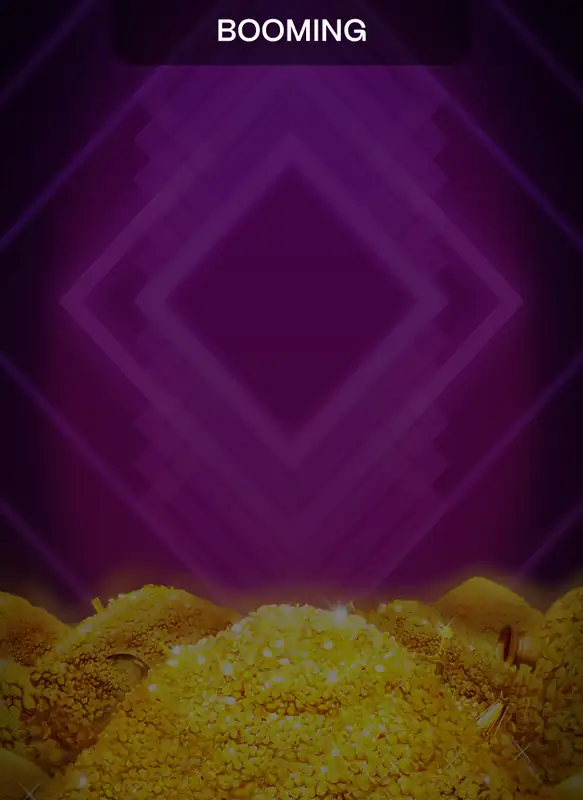 Gold Gold Gold Hold and Win