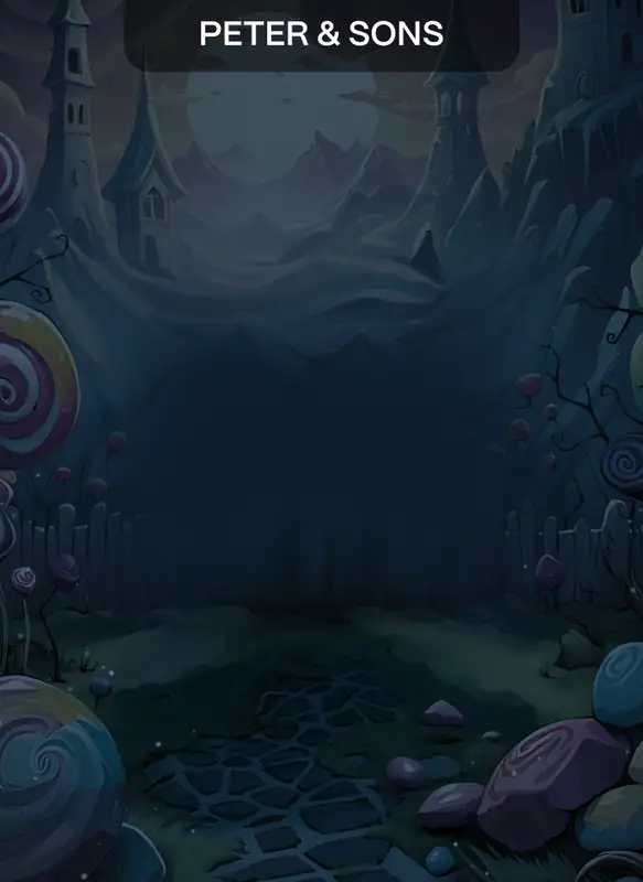 Greedy Alice
