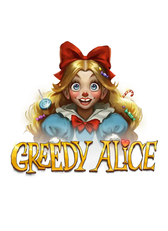 Greedy Alice