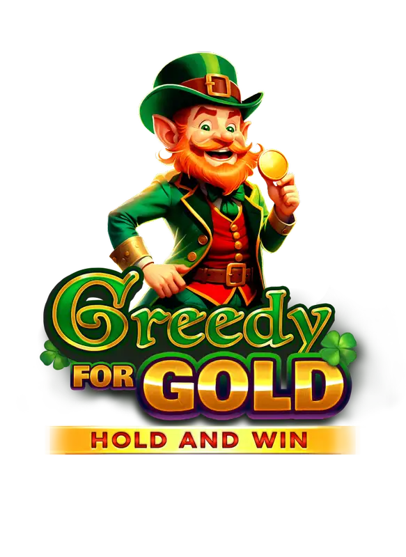 Greedy for Gold: Hold and Win