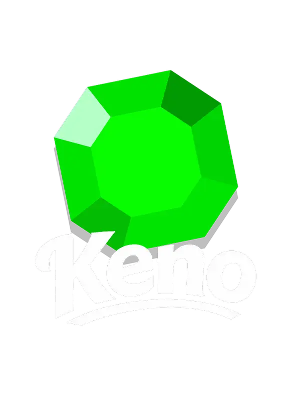 Keno