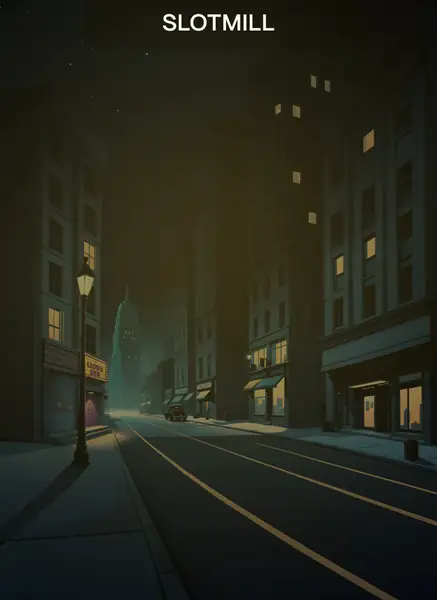 King of the Streets