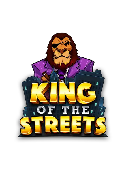 King of the Streets