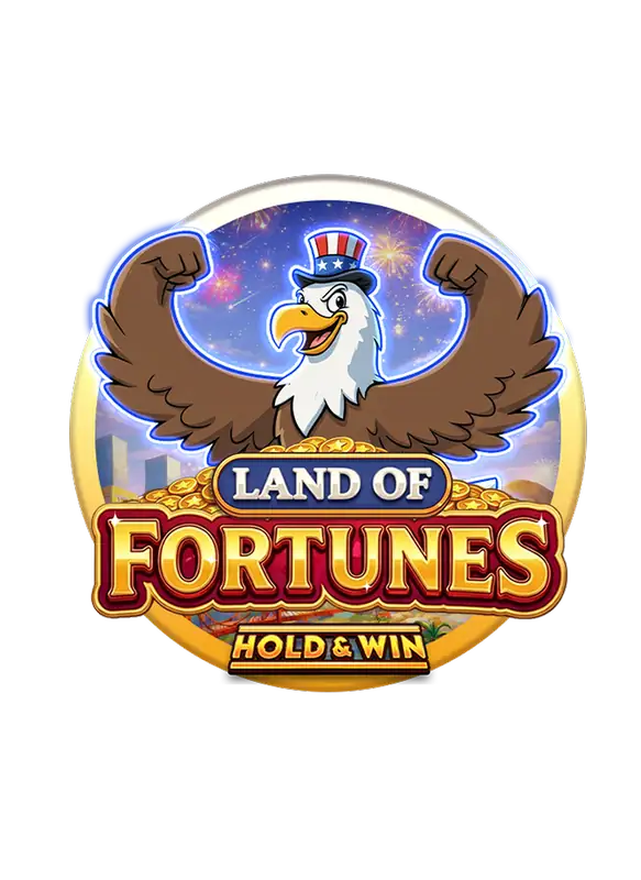Land of Fortunes