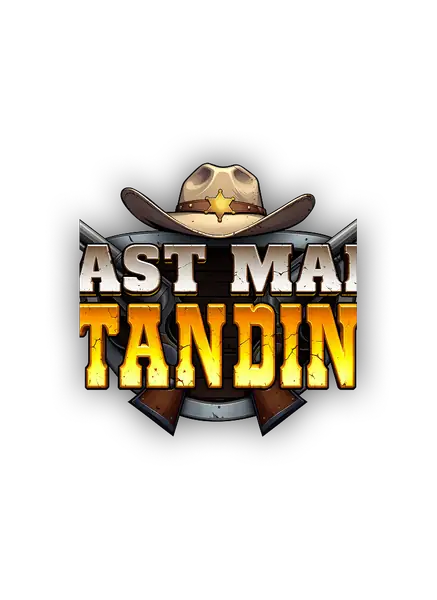 Last Man Standing