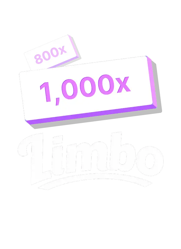 Limbo