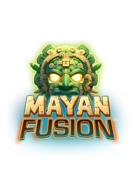 Mayan Fusion