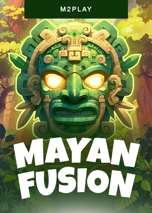 Mayan Fusion