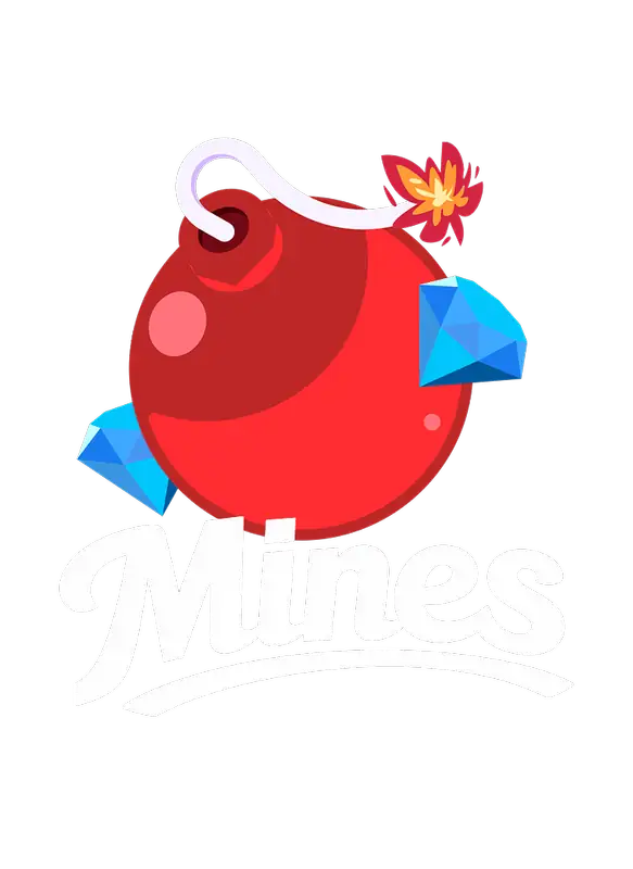 Mines
