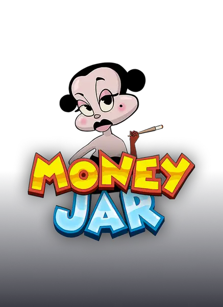 Money Jar