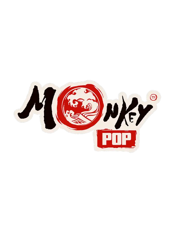 MonkeyPop