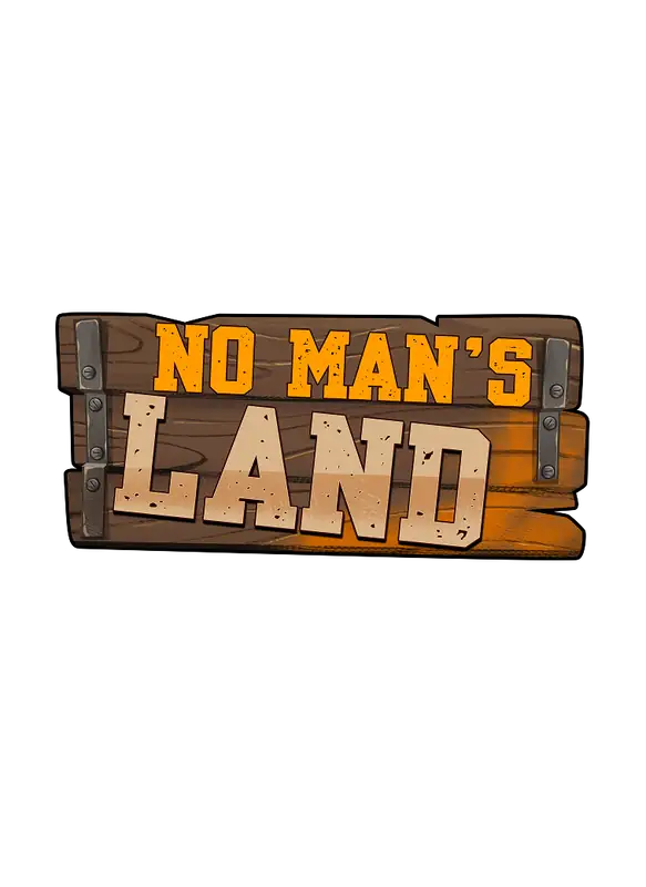 No Man's Land