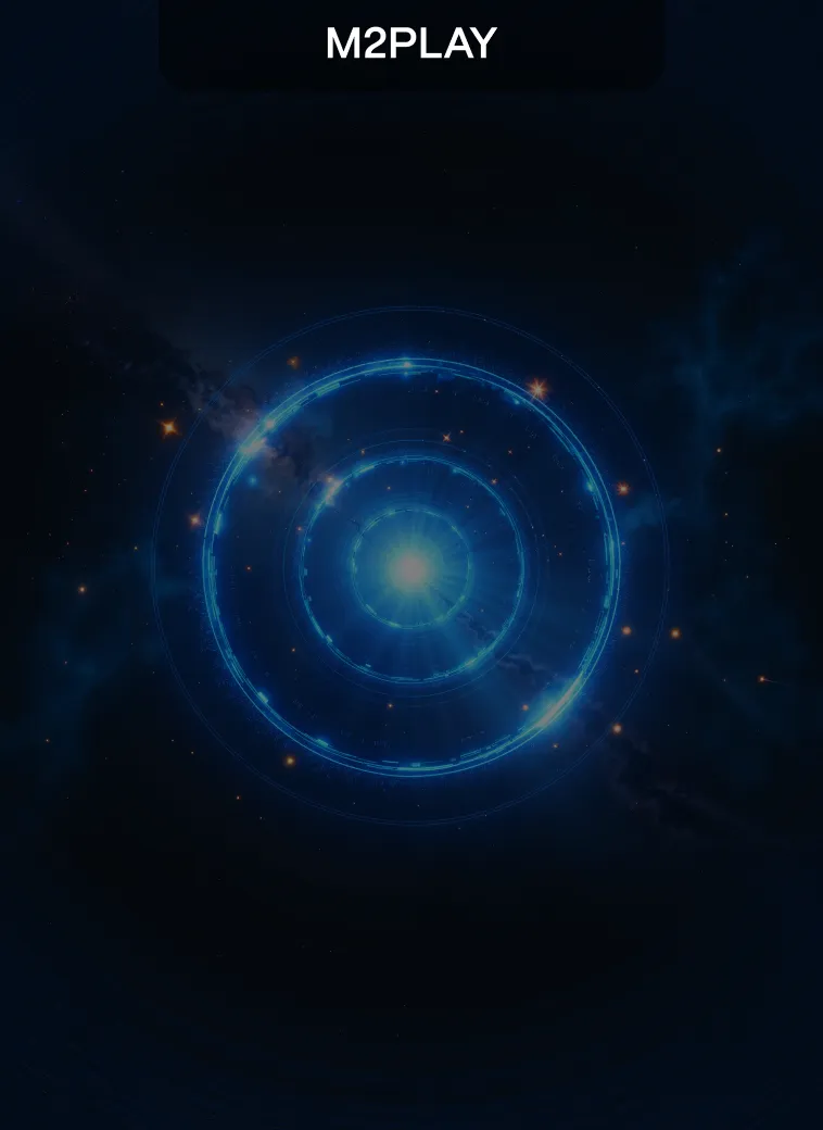 Nova Blast Ultra