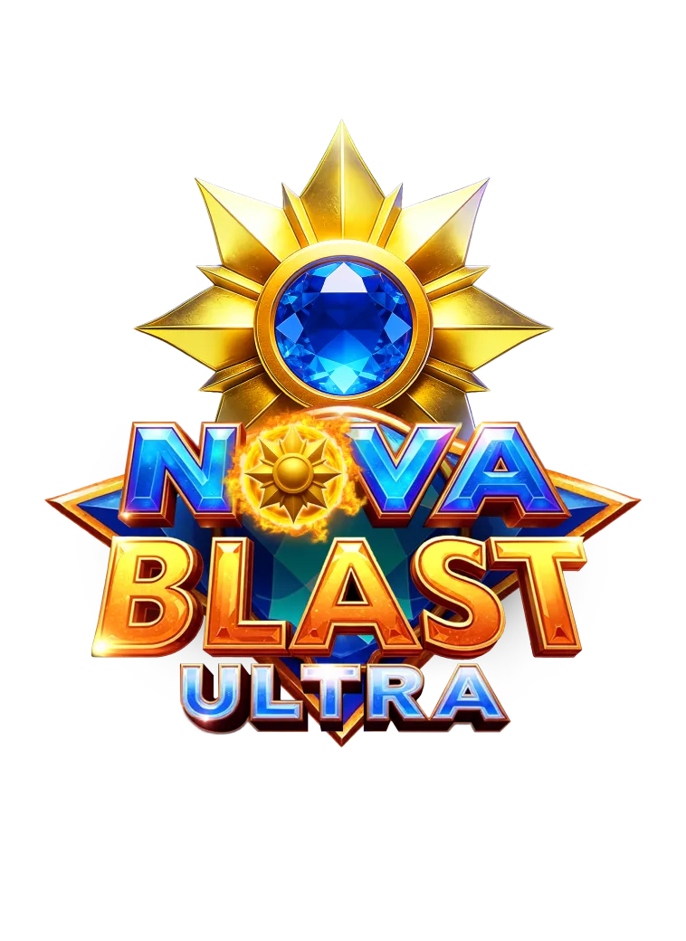 Nova Blast Ultra