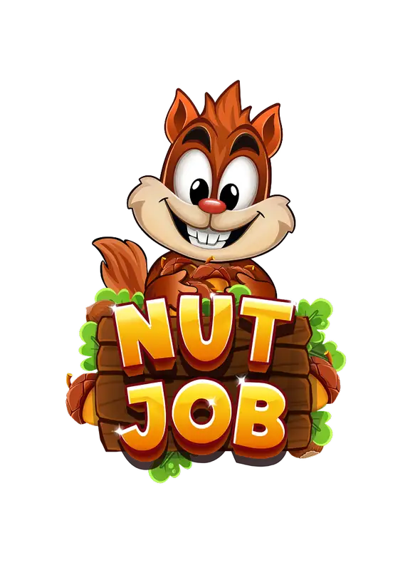 Nut Job