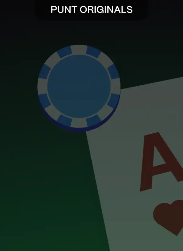 Blackjack