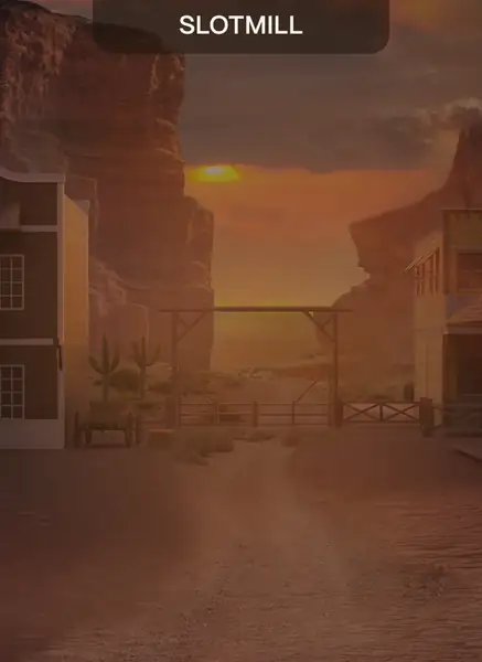 Outlaws