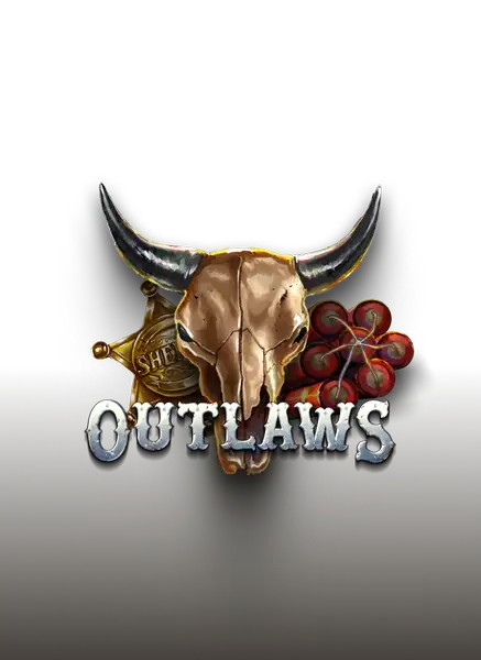 Outlaws