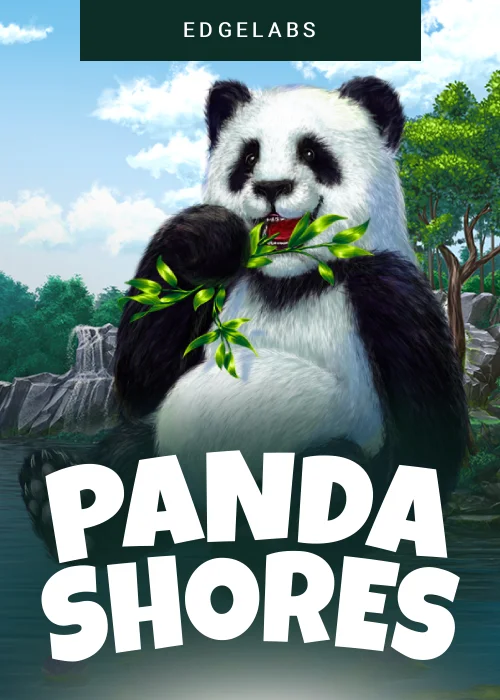 Panda Shores