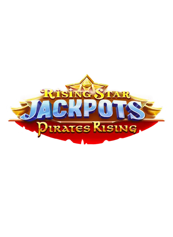 Pirate’s Rising