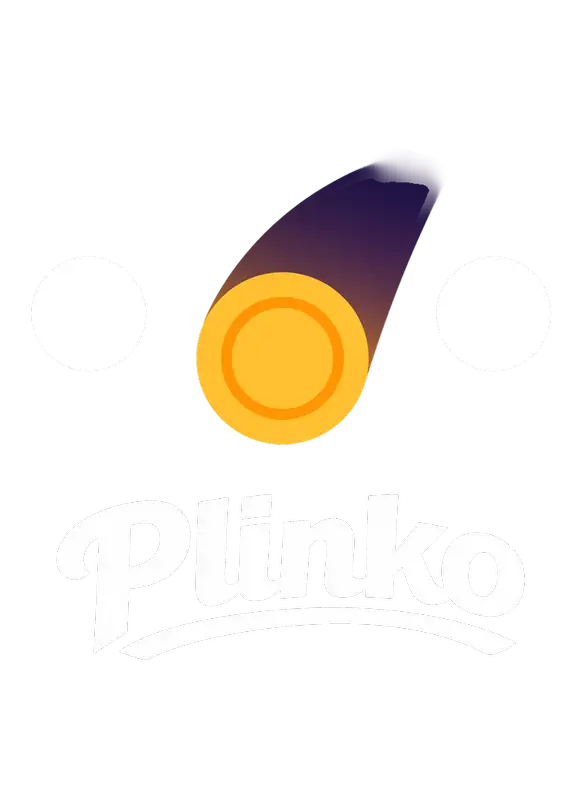 Plinko