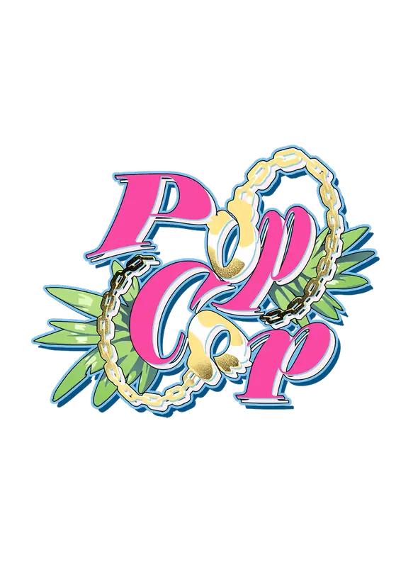 Pop Cop