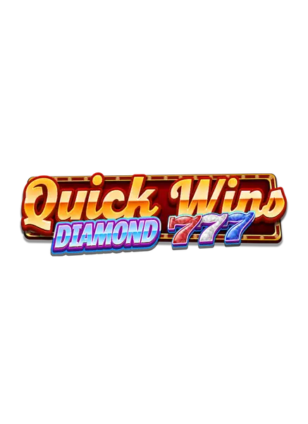 Quick Wins Diamond 7