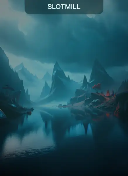Ragnarok