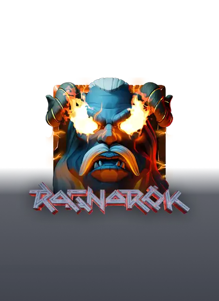 Ragnarok