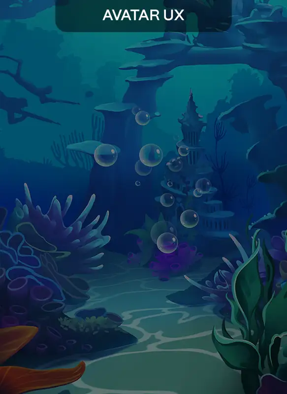 ReefPOP