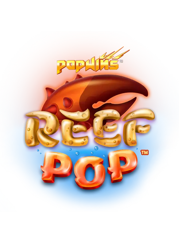 ReefPOP