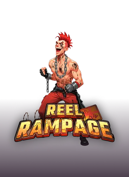 Reel Rampage