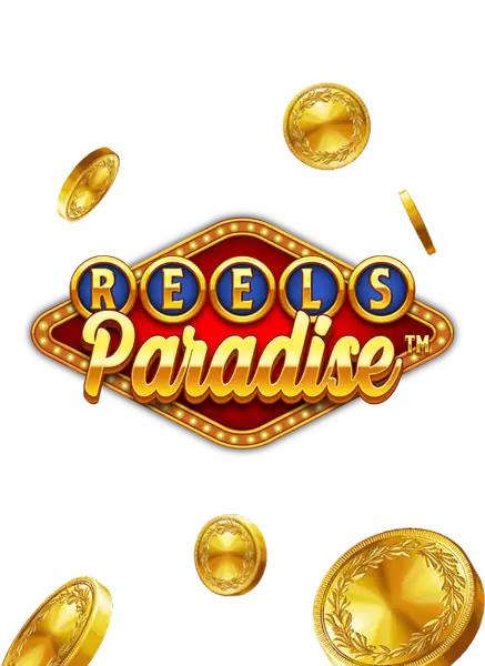 Reels Paradise